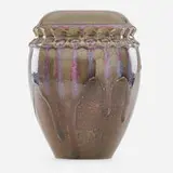 Auguste Delaherche, Vase