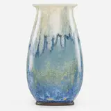 Manufacture nationale de Sèvres, Large vase