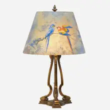 Pairpoint, Table lamp