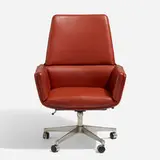 Finn Juhl, Desk chair, model 10239