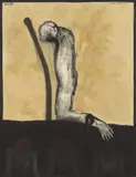 Max Neumann, Ohne Titel