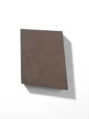Imi Knoebel, Betoni, 1990, Beton
