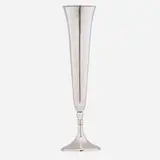The Kalo Shop, Tall flaring vase