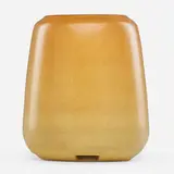 Marblehead Pottery, Large rare vase
