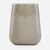 Maude Milner and Sarah Tutt for Marblehead Pottery, Fine vase