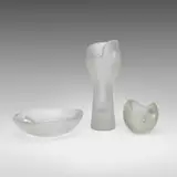 Timo Sarpaneva, Collection of Art Objects