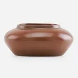 Redlands Pottery, Miniature vase