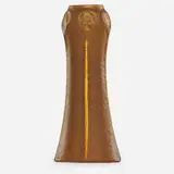 Van Briggle Pottery, Early vase