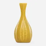 Van Briggle Pottery, Vase