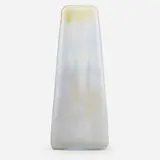 Fhr Fred Robertson Los Angeles, Vase