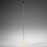 Takis, Signal lamp, series 1