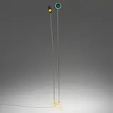 Takis, Signal lamp, series 3