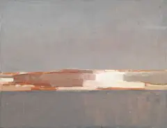 Sergio de Castro, Ile grecque