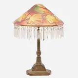 Pairpoint, Table lamp