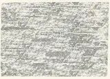 Thomas Bayrle, Parkplatz 2000