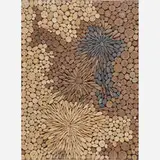 F. Carlton Ball, Collection of Two Works