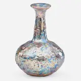 Small vase by Beatrice Wood, sold Jan 2019