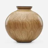 Rupert Deese, Vase