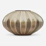 Rupert Deese, Vase