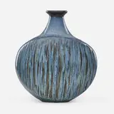 Rupert Deese, Large vase