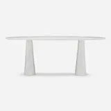 Angelo Mangiarotti, Eros console table