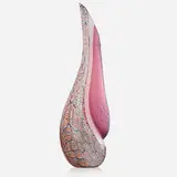 Davide Salvadore and Ivan Campagnol, Tall vessel, Italy