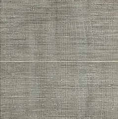 Linienbild by Leo Erb, 1968, Grafit auf Hartfaser, sold Jun 2018