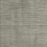 Leo Erb, Linienbild, 1968, Grafit auf Hartfaser