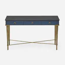 Arturo Pani, Console table, Mexico