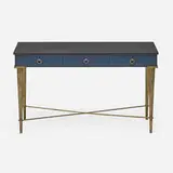 Arturo Pani, Console table, Mexico