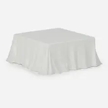 Studio Tetrarch, Tovaglia table, Italy