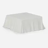 Studio Tetrarch, Tovaglia table, Italy