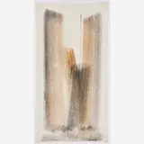 Harry Bertoia, Untitled monographic (Sonambient)
