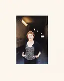Carolee Chelsea“ / „Kelly Greenwich Village“ / „Alexandra Coney Island“ aus: „Female“. 1999 / 1999 / 2000 by Jitka Hanzlová, 3 C-Prints, sold May 2014