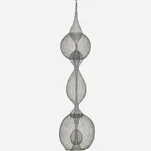 D'lisa Creager, Untitled