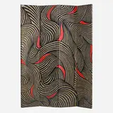 Karl Springer, Room divider, Karl Springer, Ltd