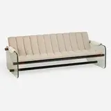 Craft Associates, Sofa