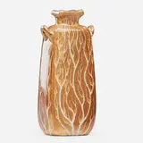Martin Brothers Pottery, Vase
