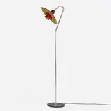 Poul Henningsen, PH 3.5 / 2 floor lamp