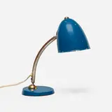 Paavo Tynell, Table lamp, model 5312