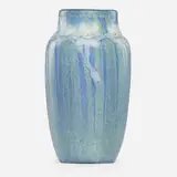Henrietta Bailey for Newcomb College Pottery, Transitional vase