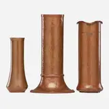 Karl Kipp for Tookay Shop, vase