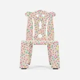 Robert Venturi and Denise Scott Brown, Chippendale chair