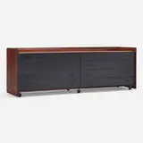 Afra & Tobia Scarpa, Artona cabinet