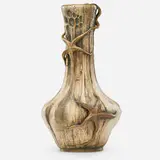 Paul Dachsel, Amphora vase