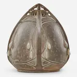 Paul Dachsel, Amphora incense burner