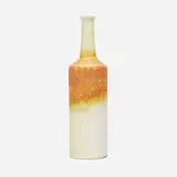 Marcello Fantoni, Vase, c. 1960, glazed stoneware