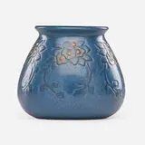 Marblehead Pottery, Vase