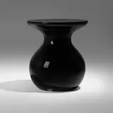 Elizabeth Garouste and Mattia Bonetti, Solo table