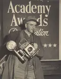 Weegee, Konvolut, Um 1951, 5 Vintages. Silbergelatineabzüge
